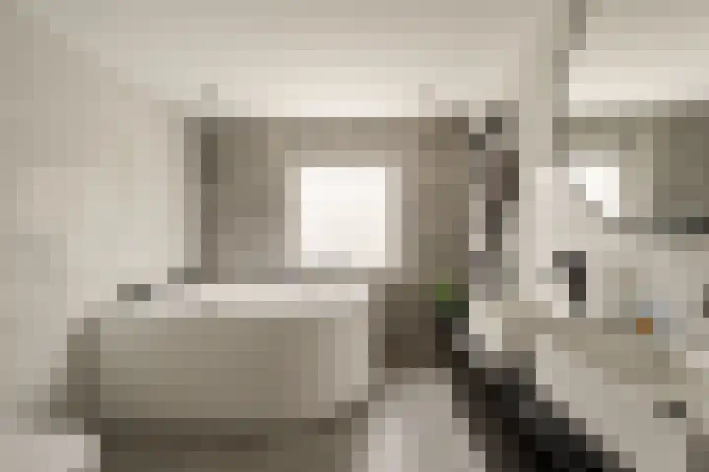 Oasedreef 3 Utrecht thumbnail 29
