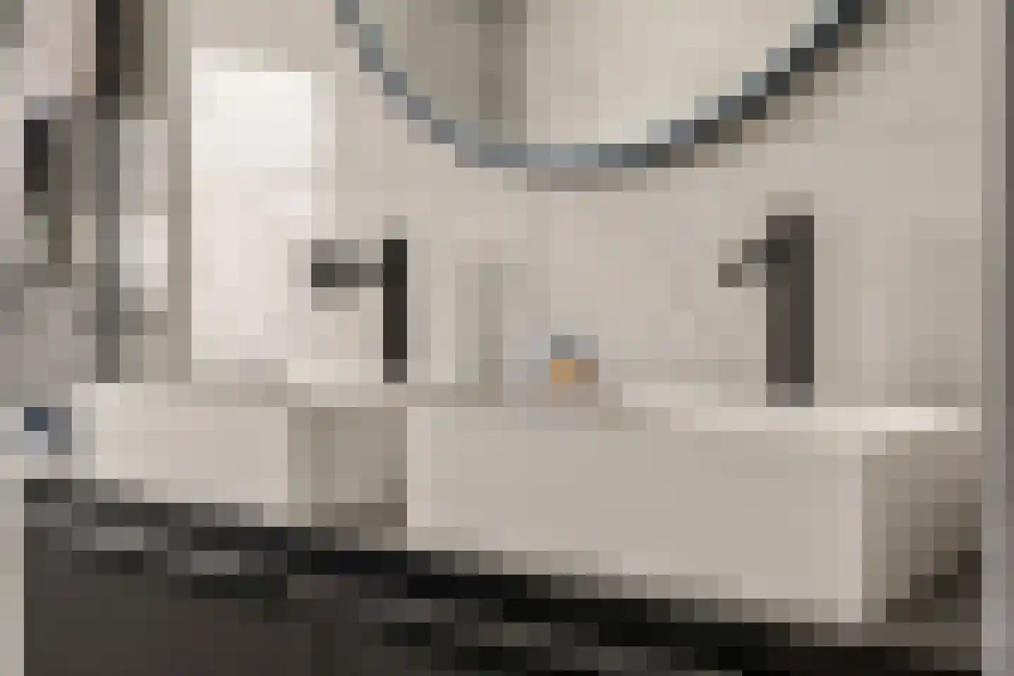 Oasedreef 3 Utrecht thumbnail 30