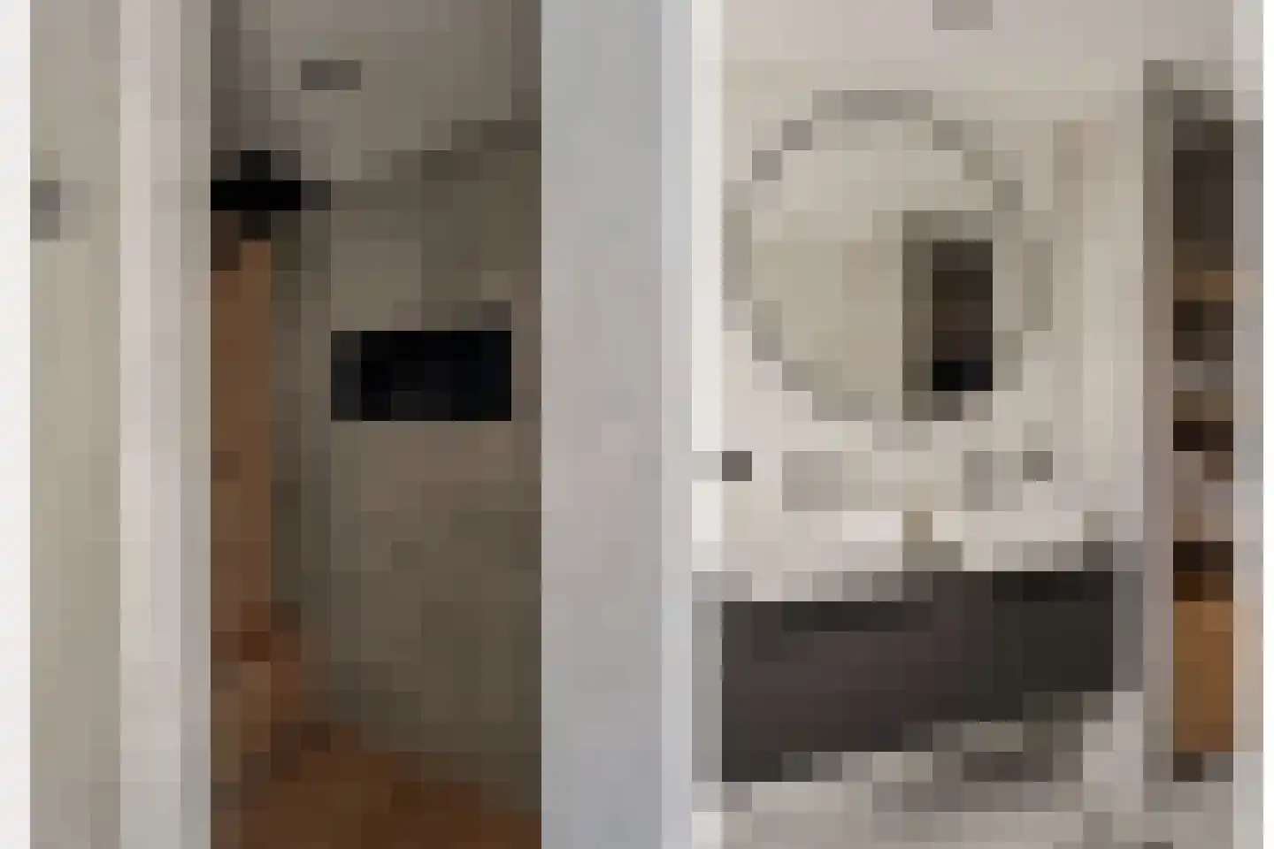 Oasedreef 3 Utrecht thumbnail 32