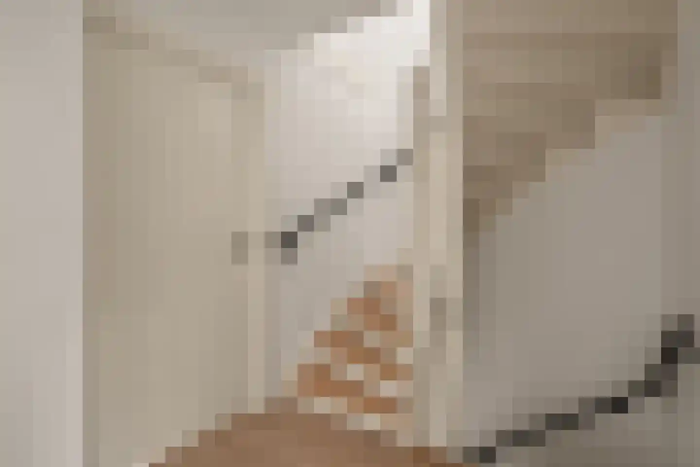 Oasedreef 3 Utrecht thumbnail 34