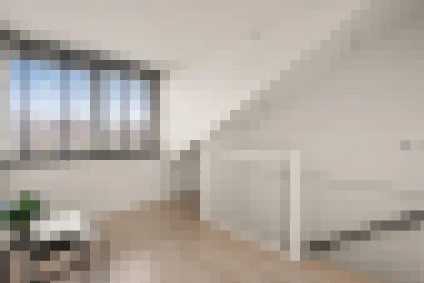 Oasedreef 3 Utrecht thumbnail 35