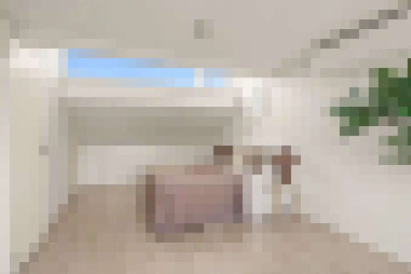 Oasedreef 3 Utrecht thumbnail 37