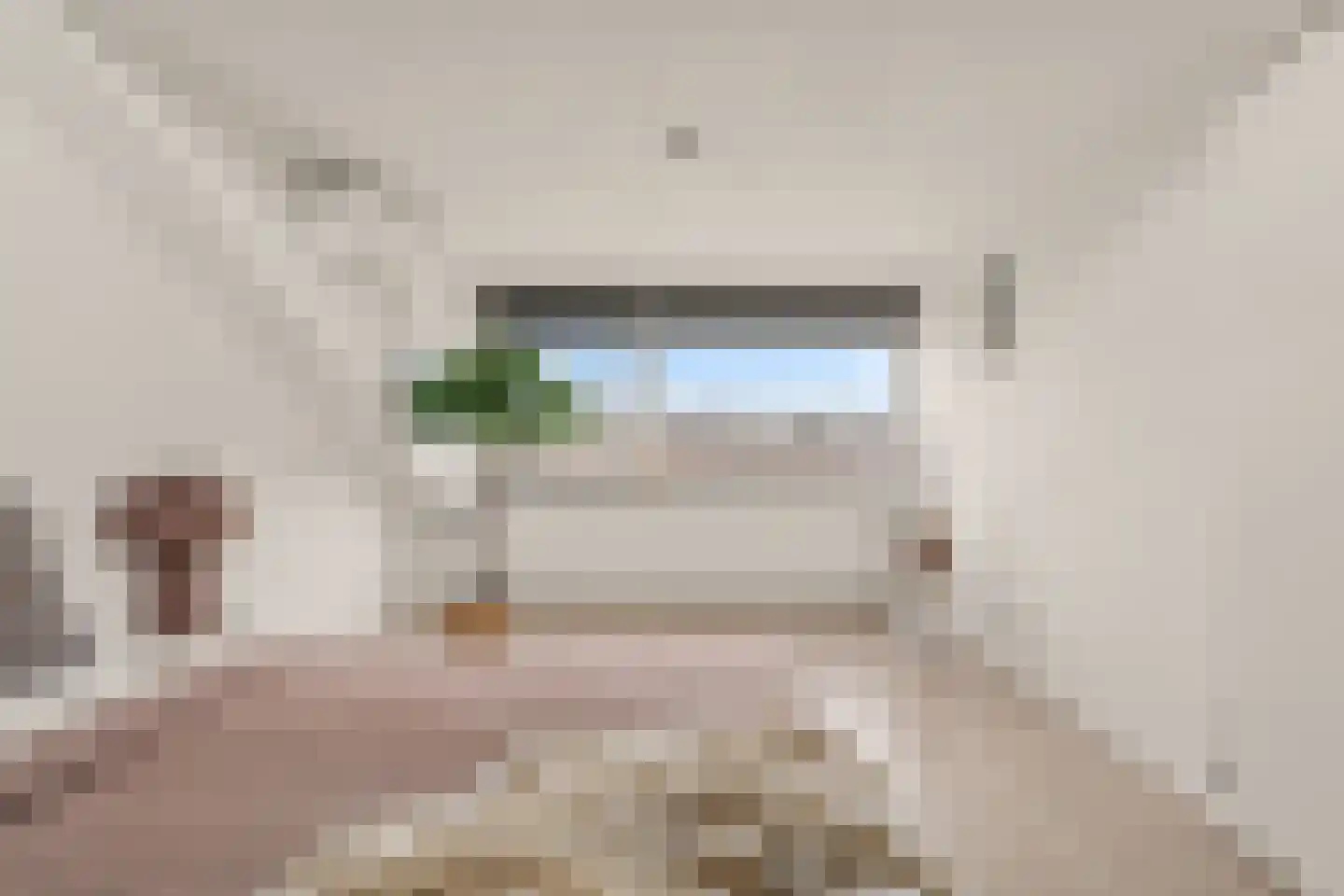 Oasedreef 3 Utrecht thumbnail 38