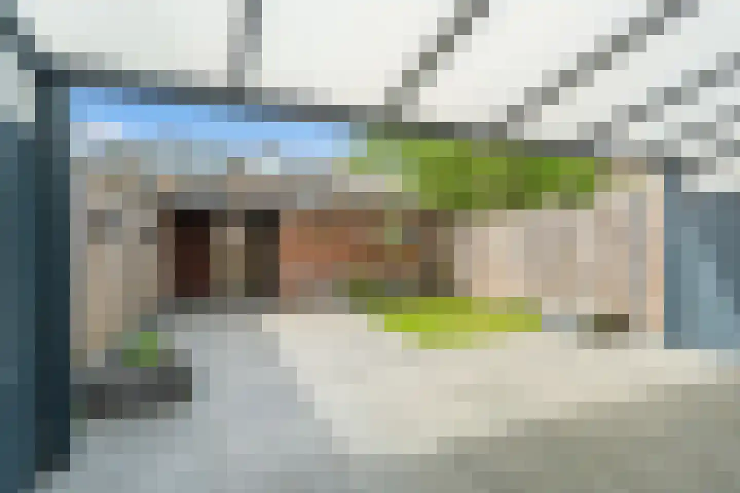 Oasedreef 3 Utrecht thumbnail 39