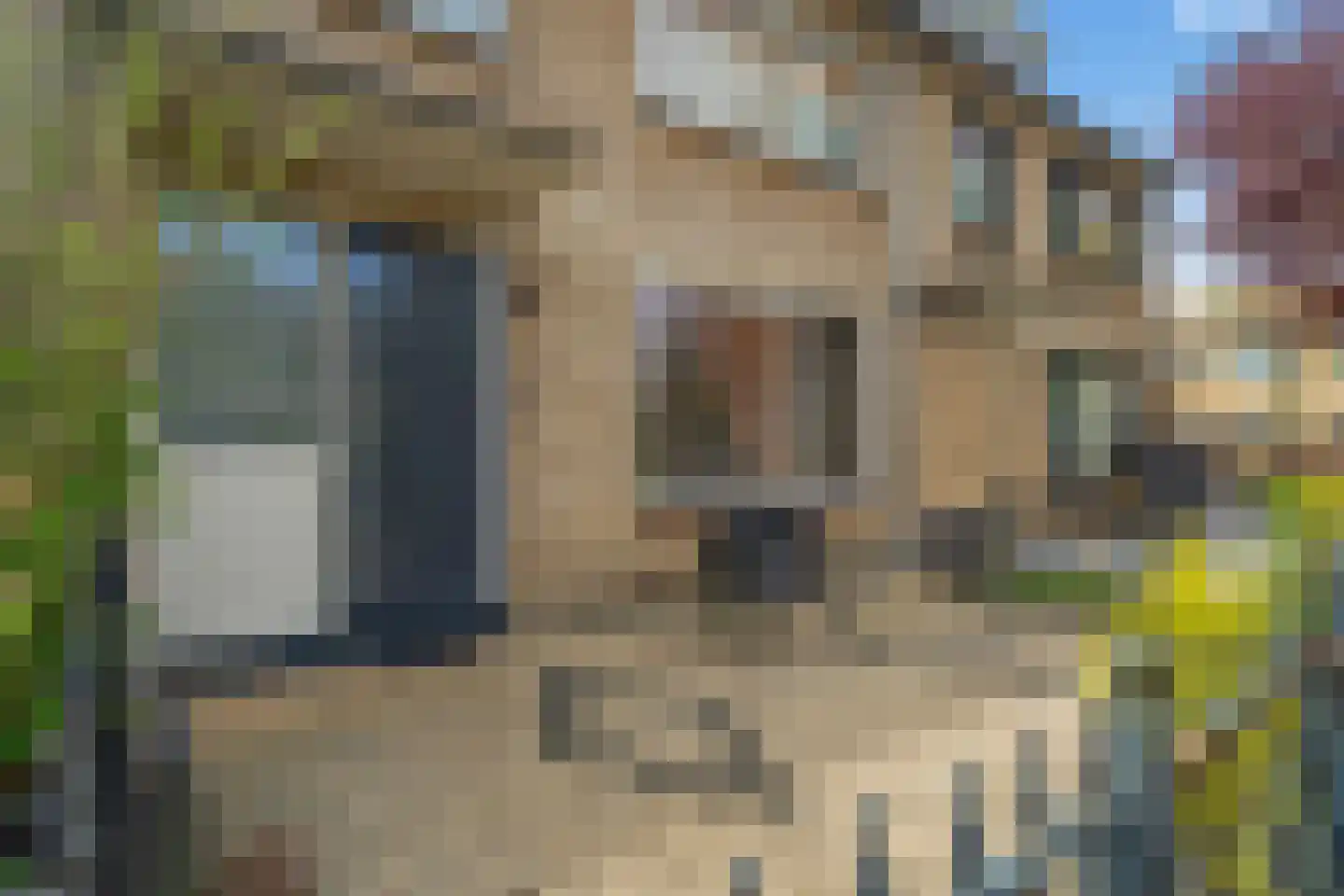 Oasedreef 3 Utrecht thumbnail 4