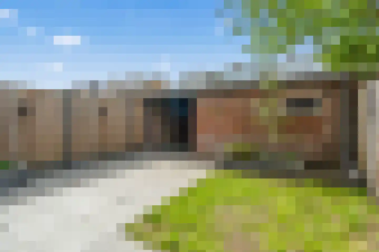 Oasedreef 3 Utrecht thumbnail 40