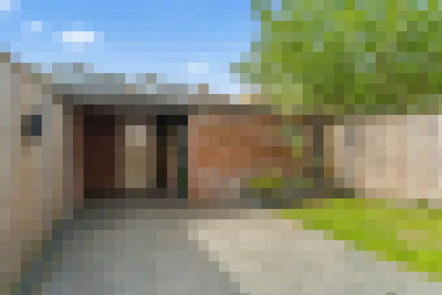 Oasedreef 3 Utrecht thumbnail 41