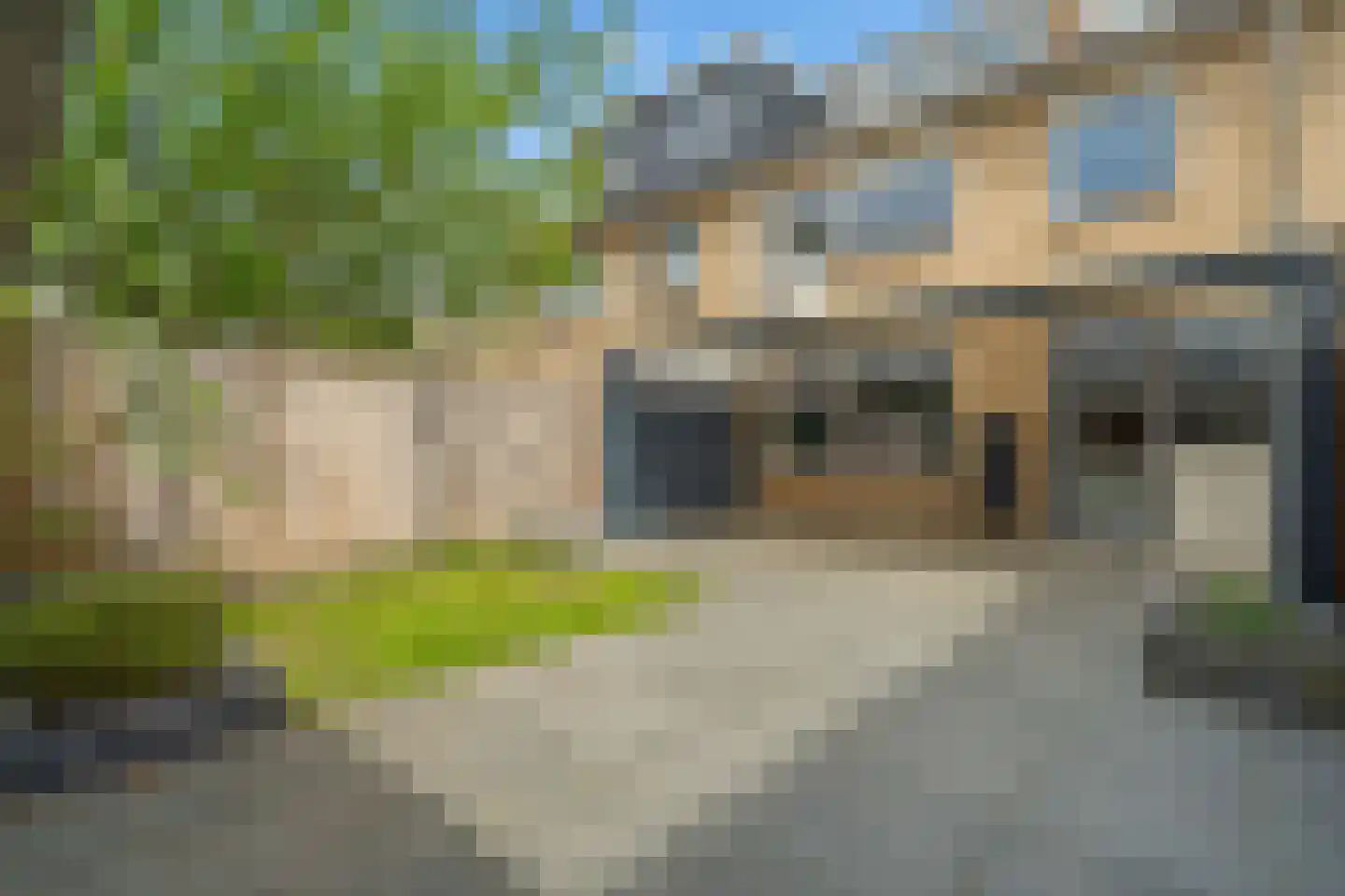Oasedreef 3 Utrecht thumbnail 42