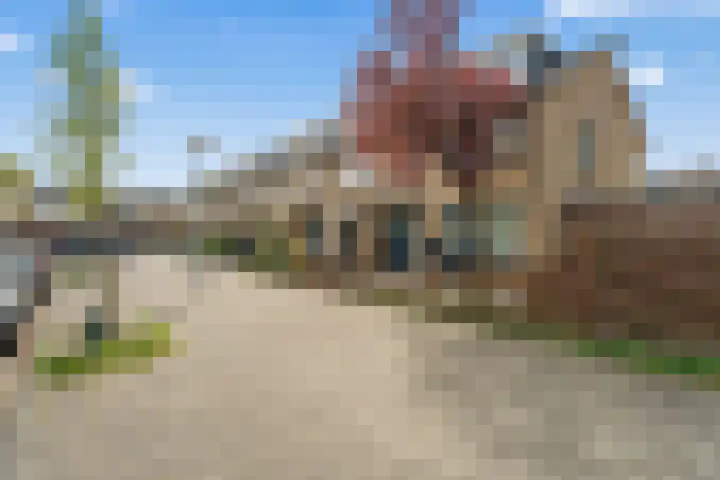 Oasedreef 3 Utrecht thumbnail 44