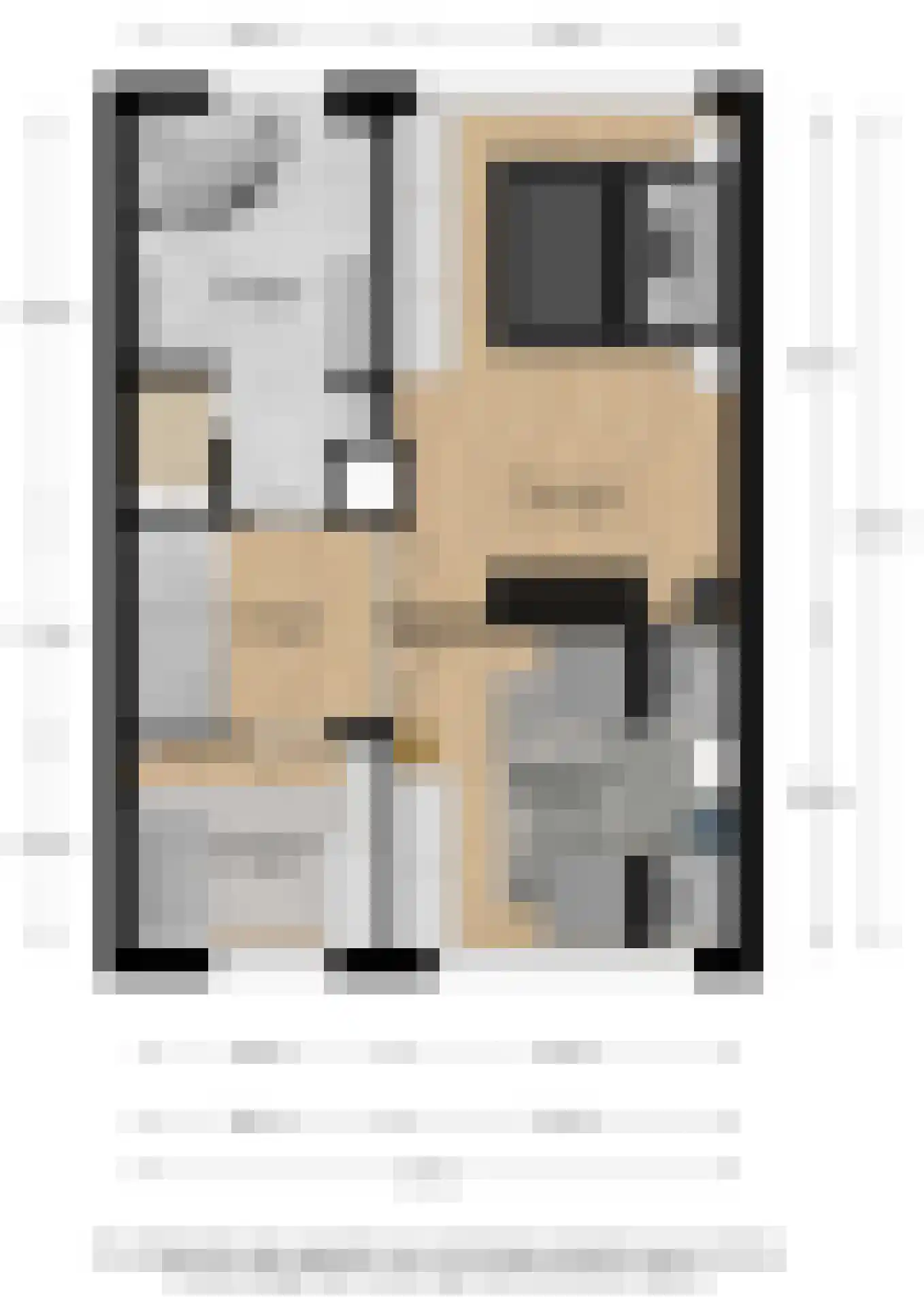 Oasedreef 3 Utrecht thumbnail 46