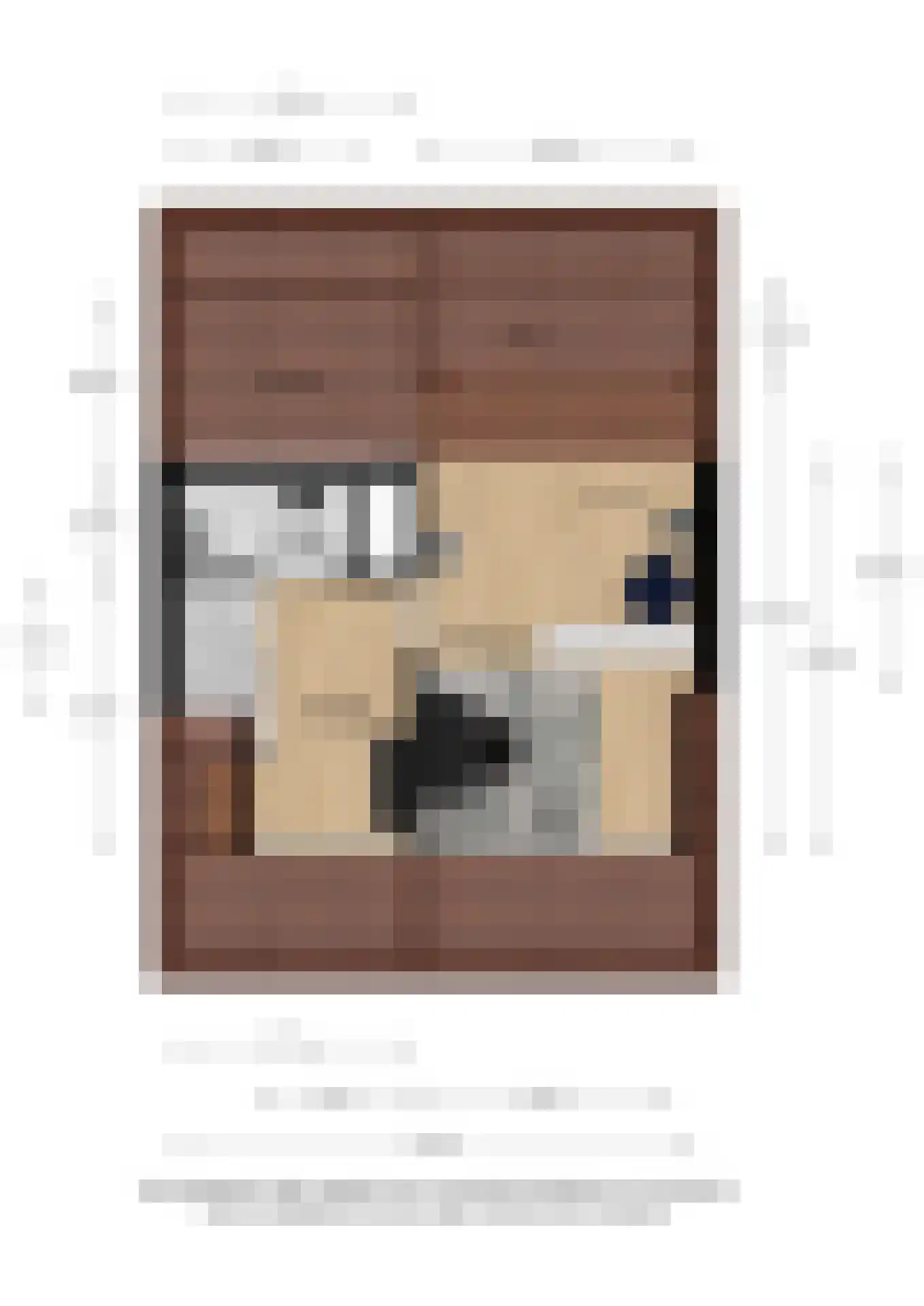 Oasedreef 3 Utrecht thumbnail 47
