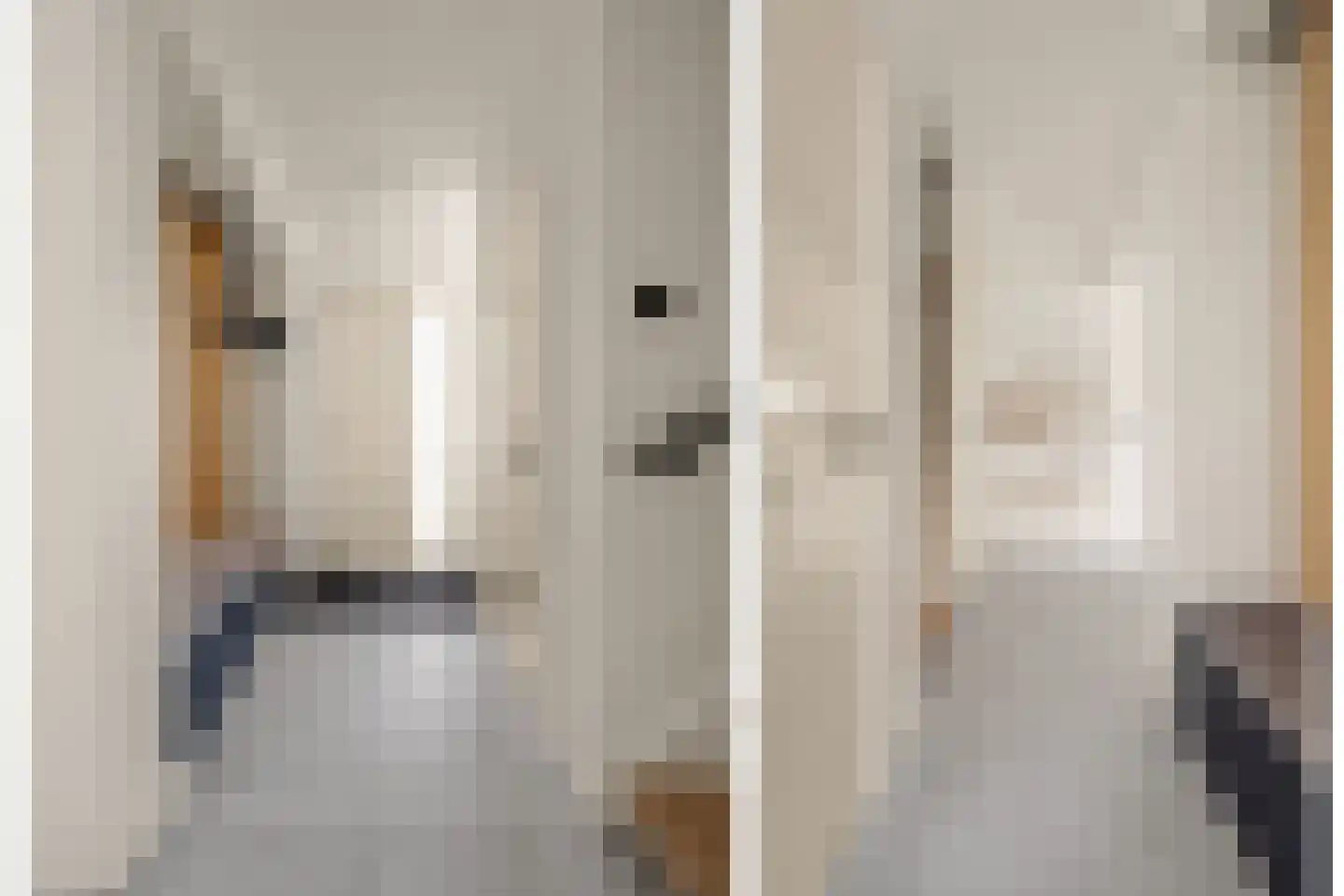 Oasedreef 3 Utrecht thumbnail 5