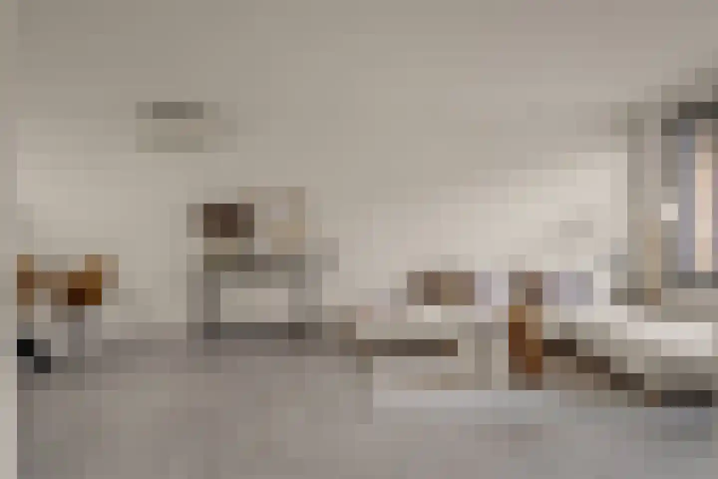 Oasedreef 3 Utrecht thumbnail 6