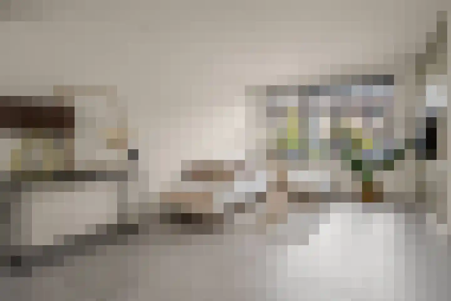 Oasedreef 3 Utrecht thumbnail 7