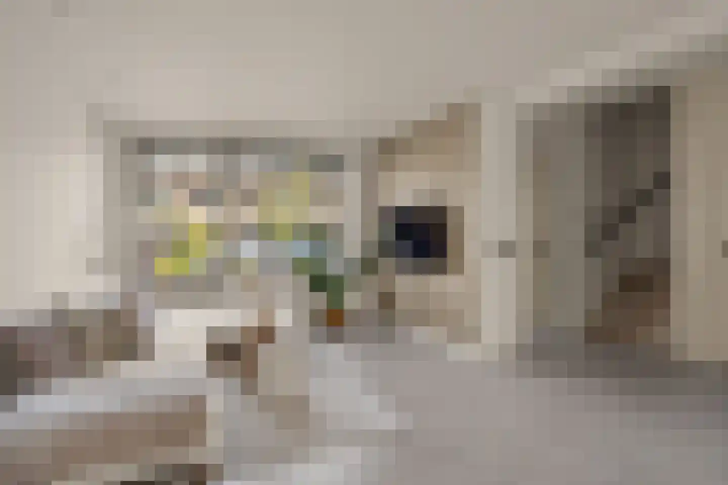 Oasedreef 3 Utrecht thumbnail 8