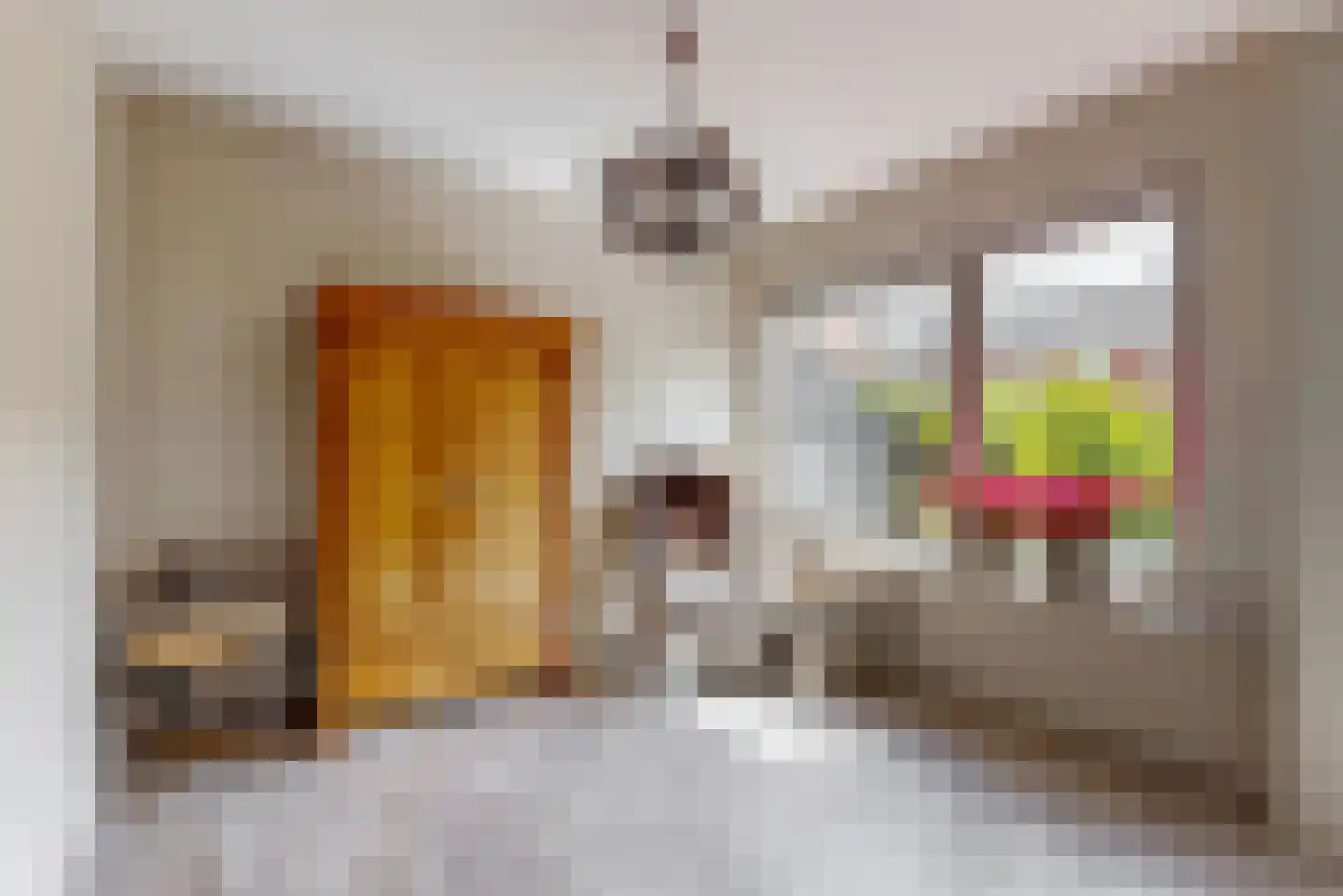 Oasestraat 32 Purmerend thumbnail 11