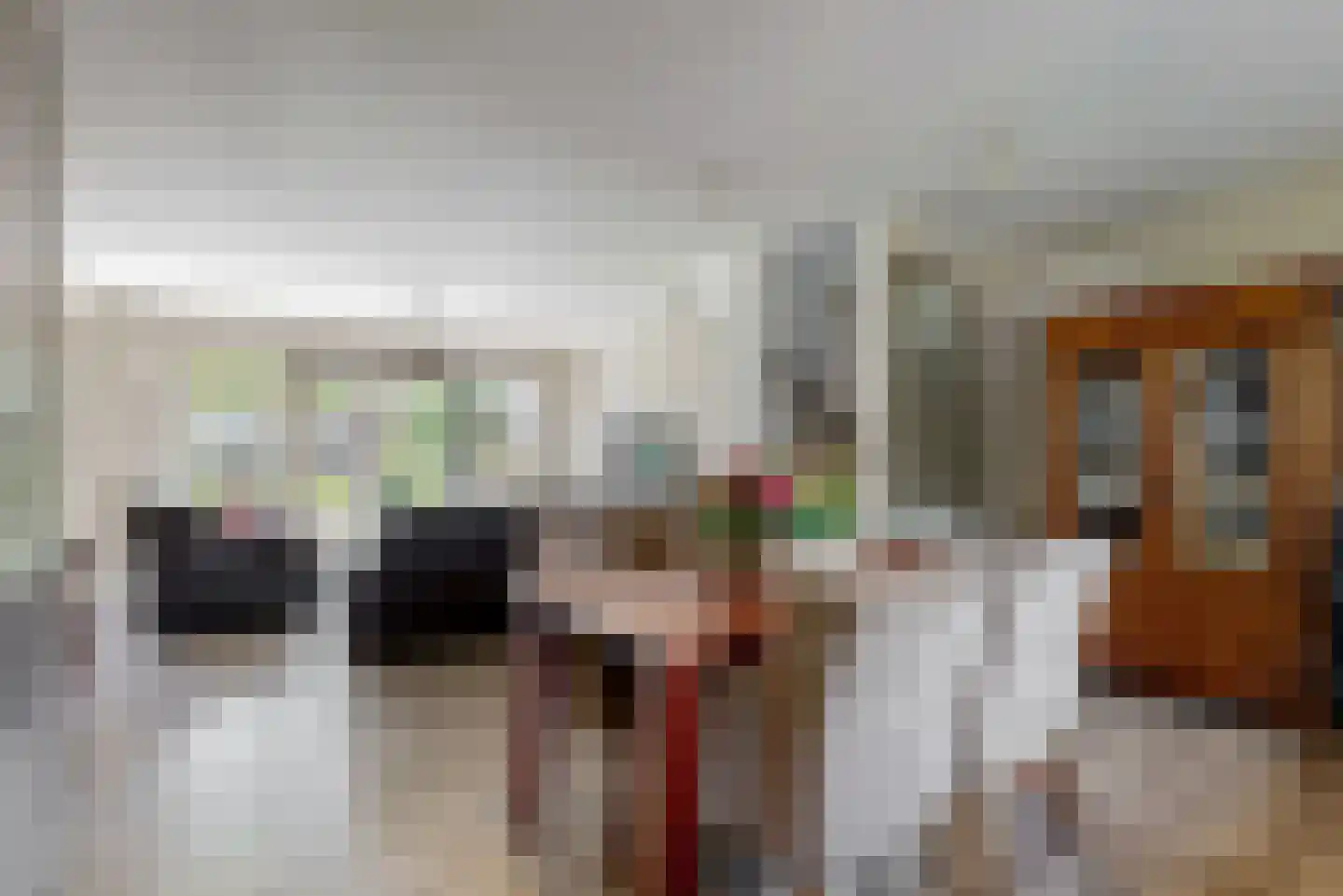Oasestraat 32 Purmerend thumbnail 12