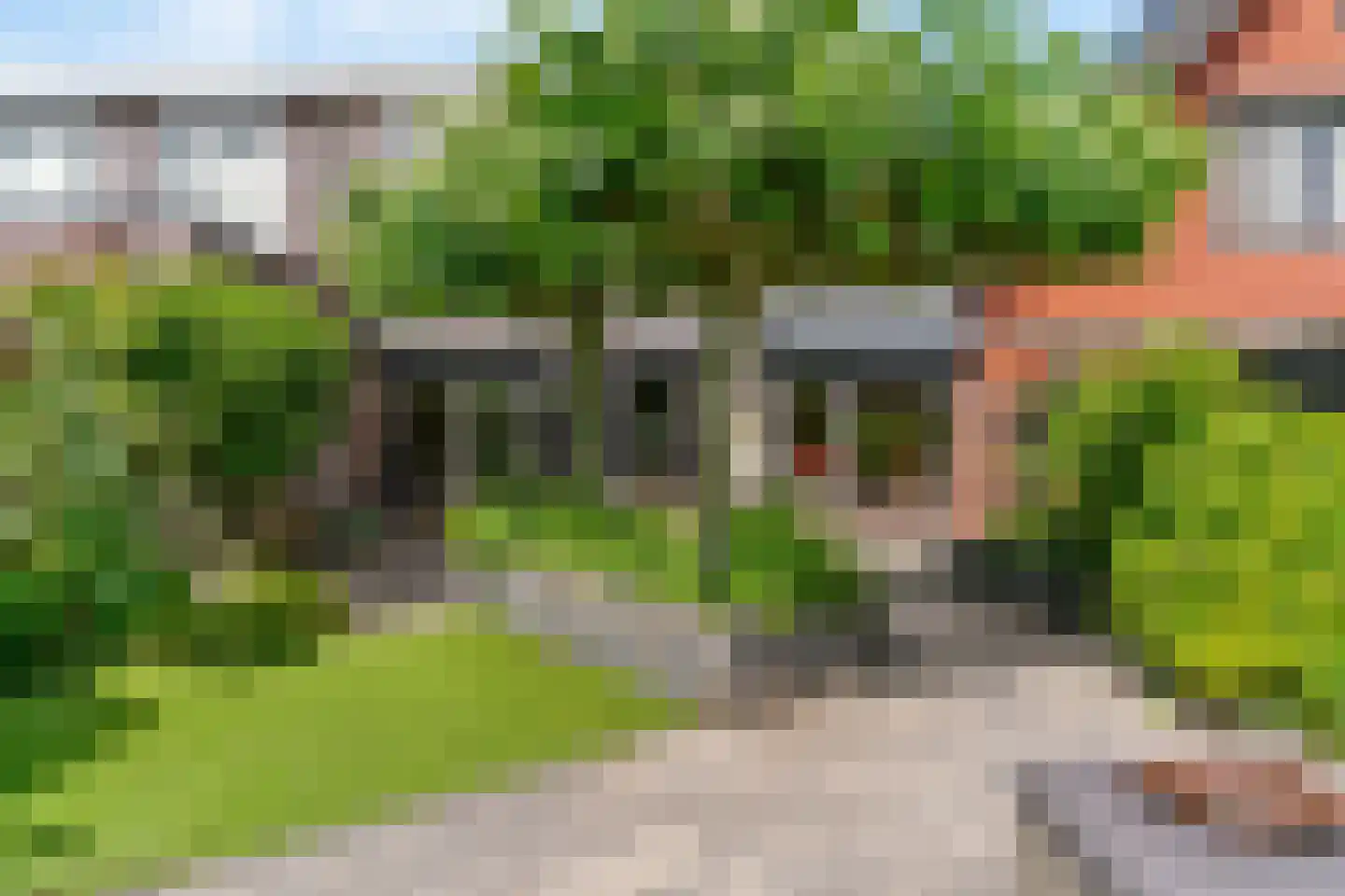 Oasestraat 32 Purmerend thumbnail 14