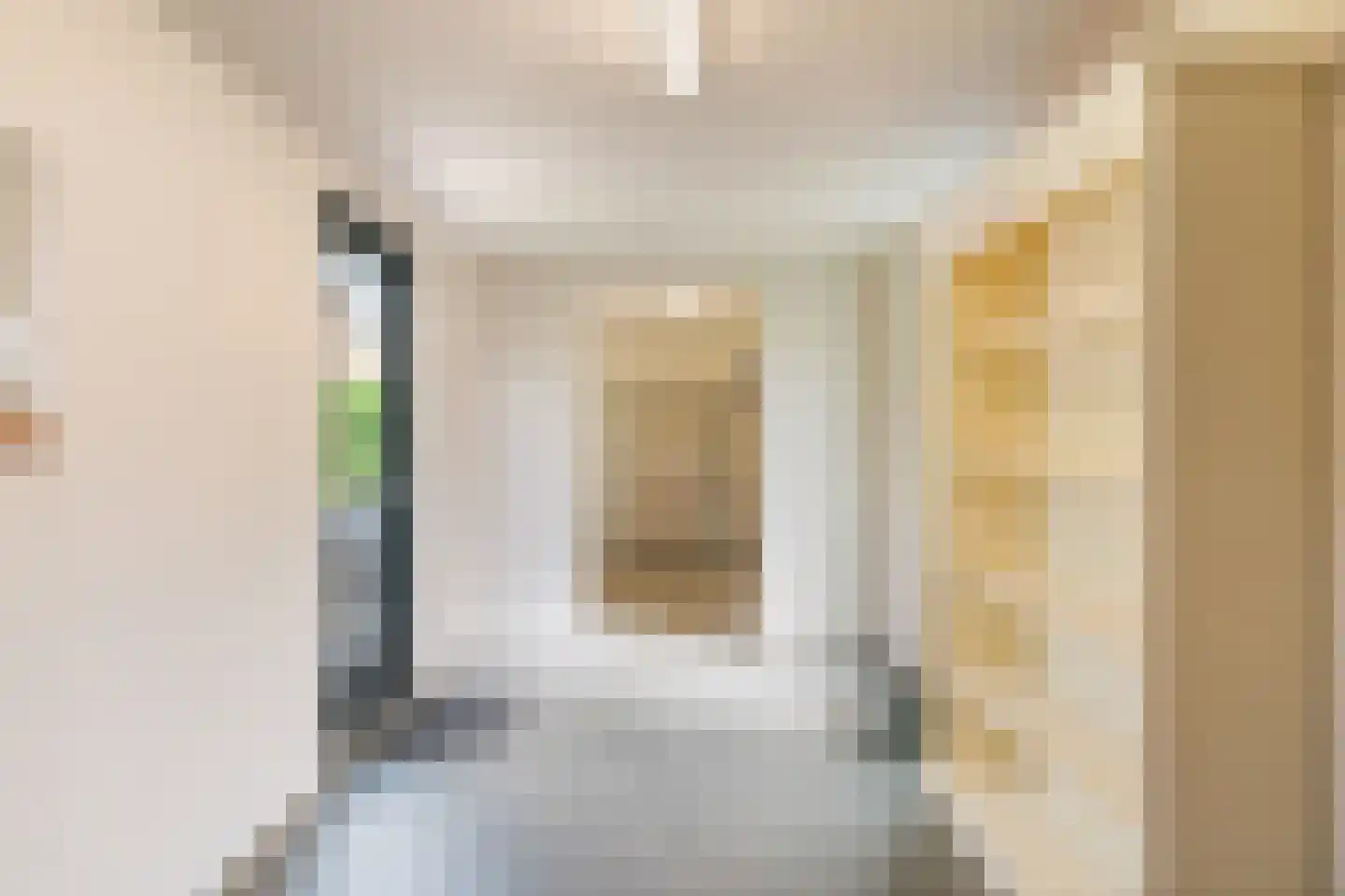 Oasestraat 32 Purmerend thumbnail 18