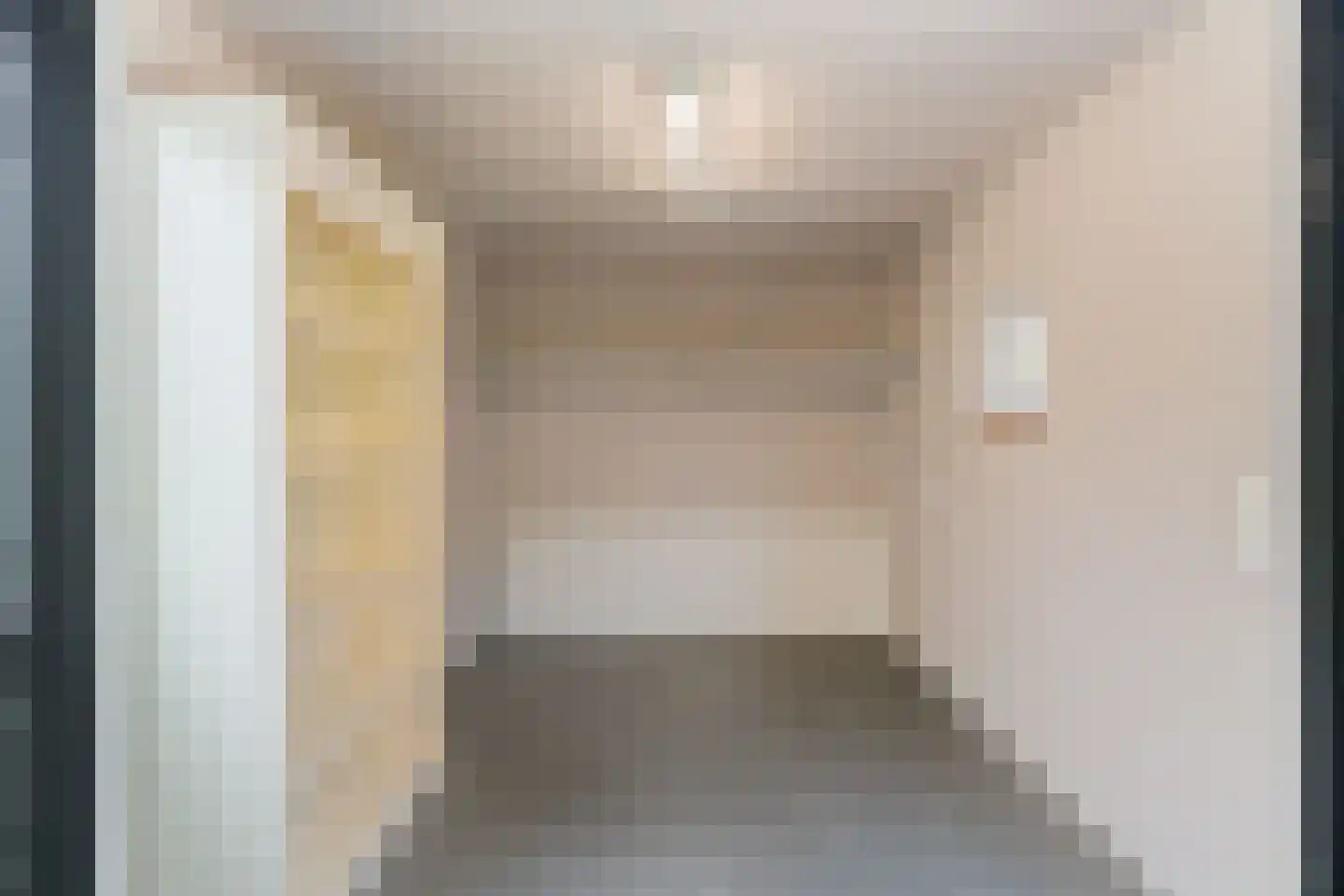 Oasestraat 32 Purmerend thumbnail 19