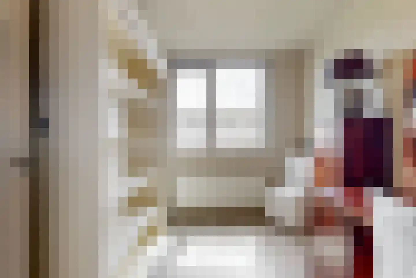 Oasestraat 32 Purmerend thumbnail 24