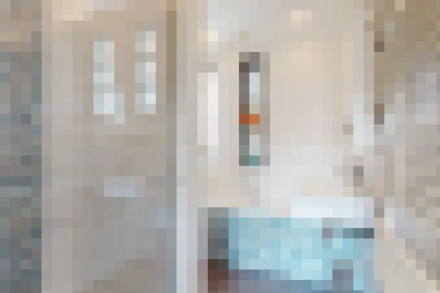 Oasestraat 32 Purmerend thumbnail 28