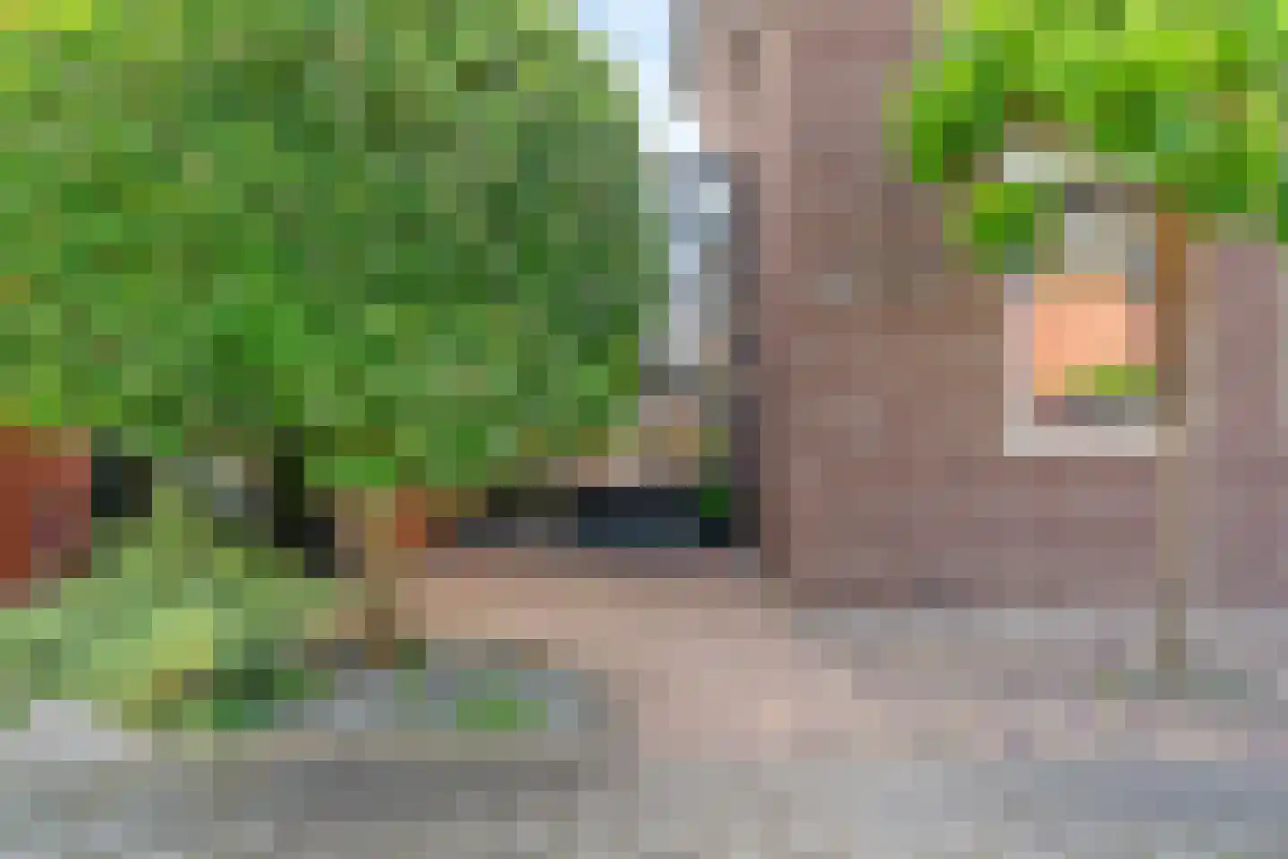 Oasestraat 32 Purmerend thumbnail 33