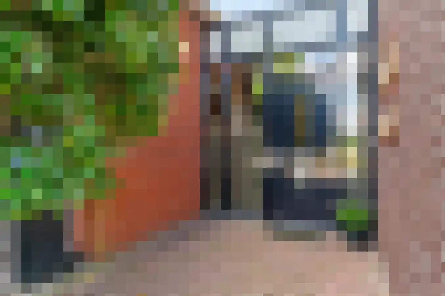 Oasestraat 32 Purmerend thumbnail 34