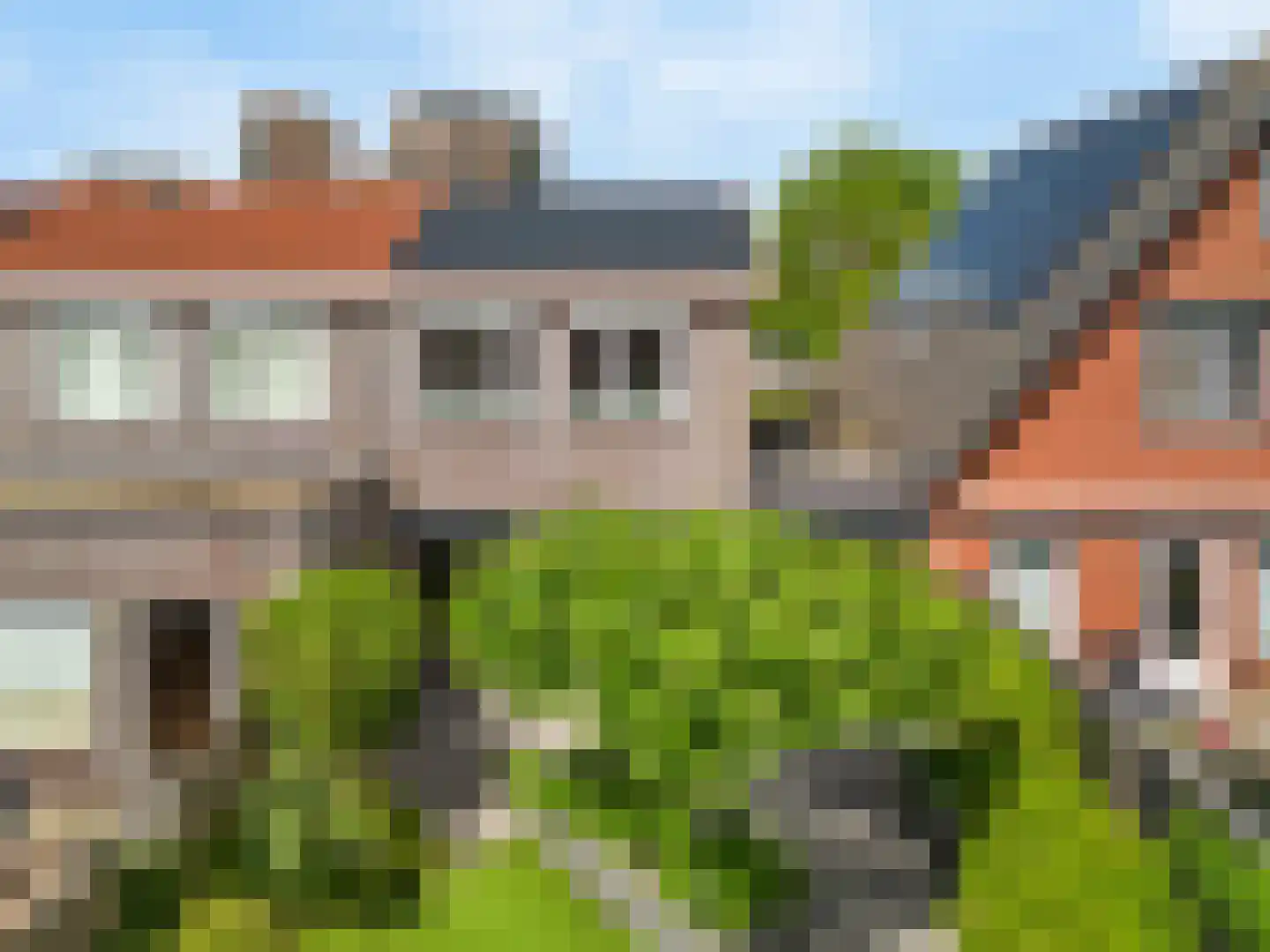 Oasestraat 32 Purmerend thumbnail 35