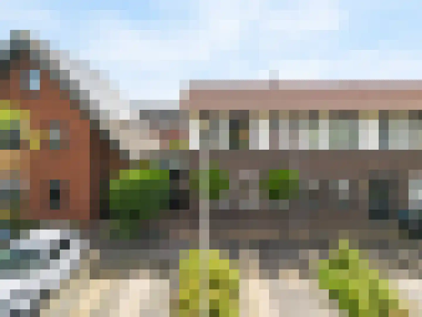 Oasestraat 32 Purmerend thumbnail 36