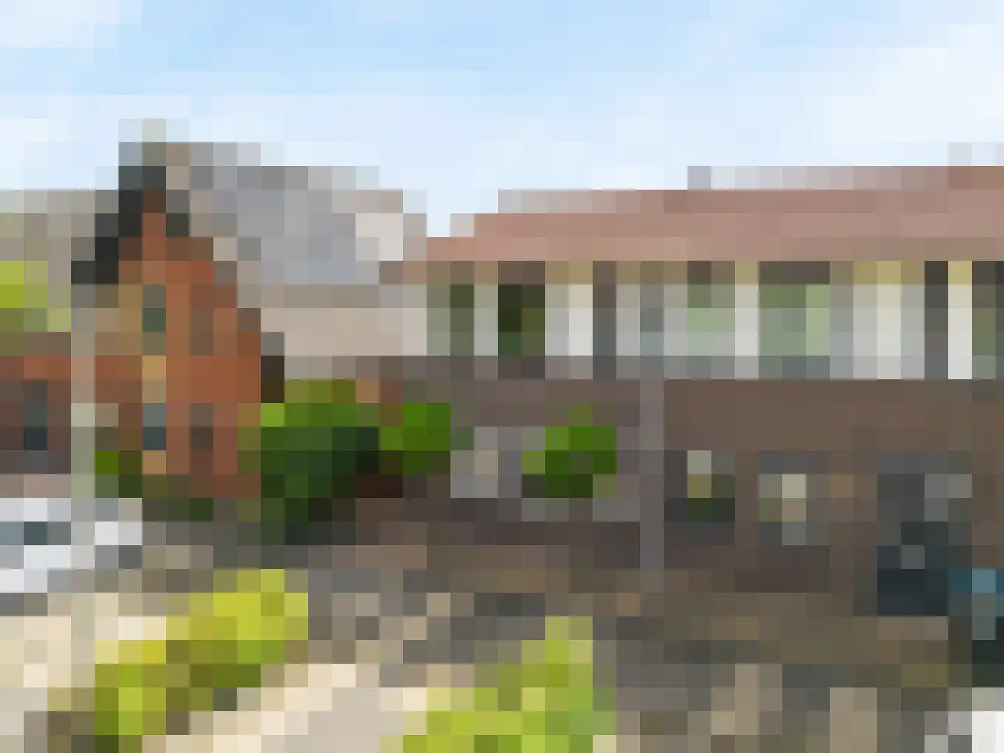 Oasestraat 32 Purmerend thumbnail 37