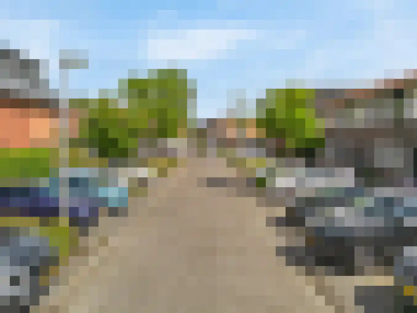 Oasestraat 32 Purmerend thumbnail 38
