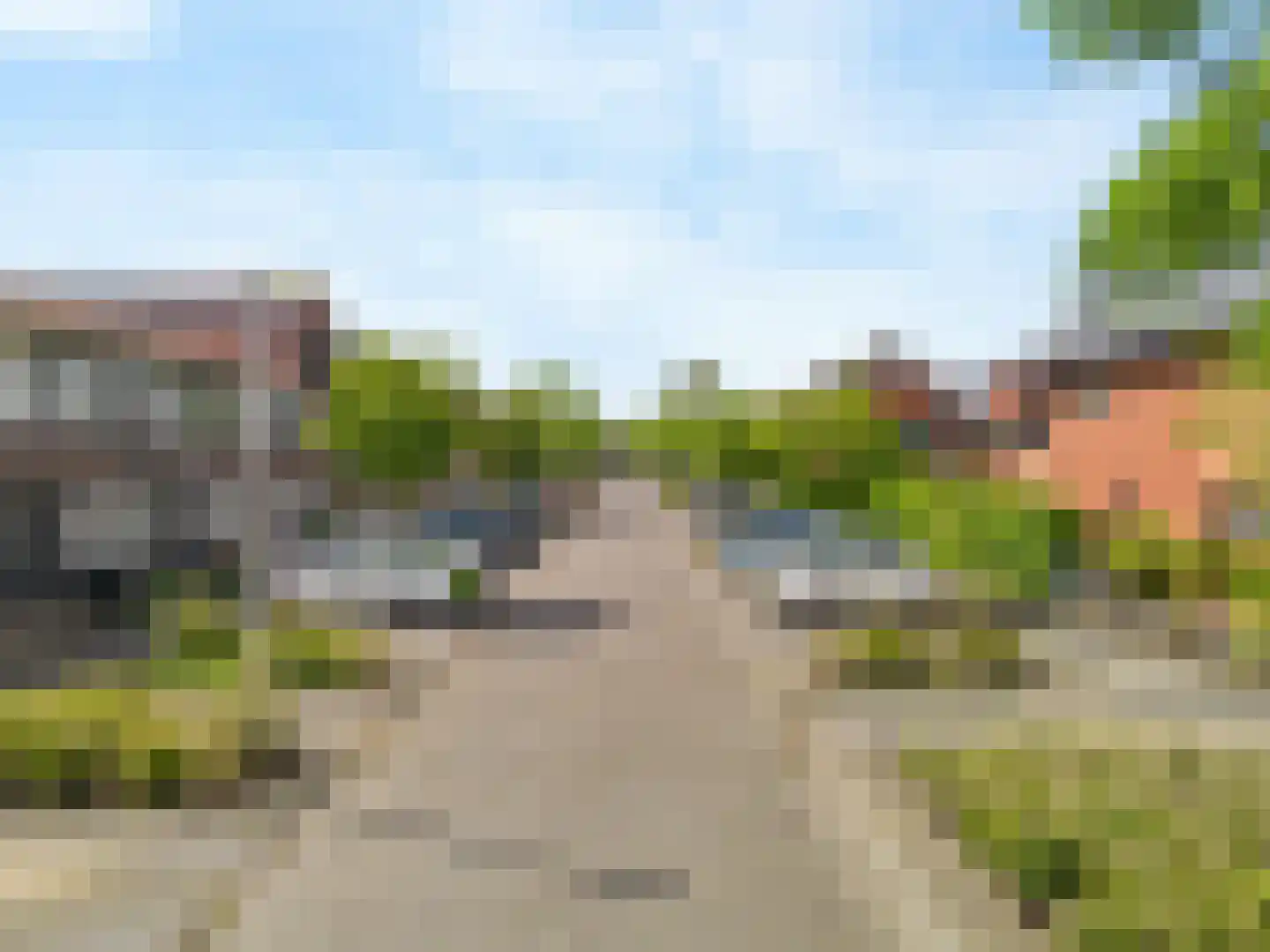Oasestraat 32 Purmerend thumbnail 39
