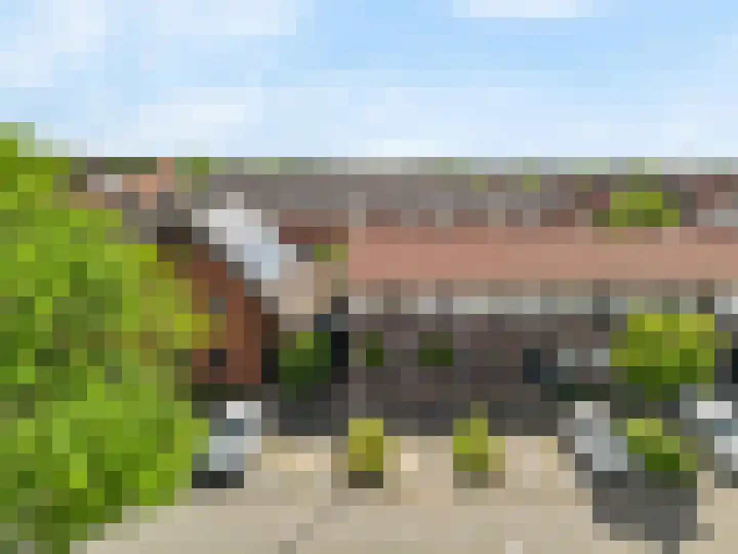 Oasestraat 32 Purmerend thumbnail 40