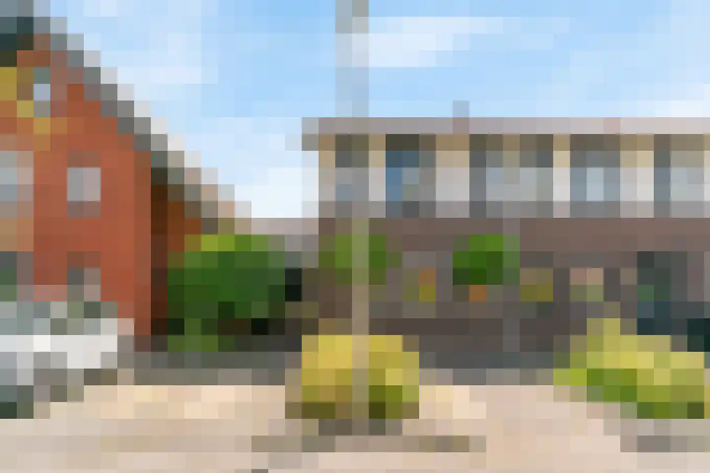 Oasestraat 32 Purmerend thumbnail 41