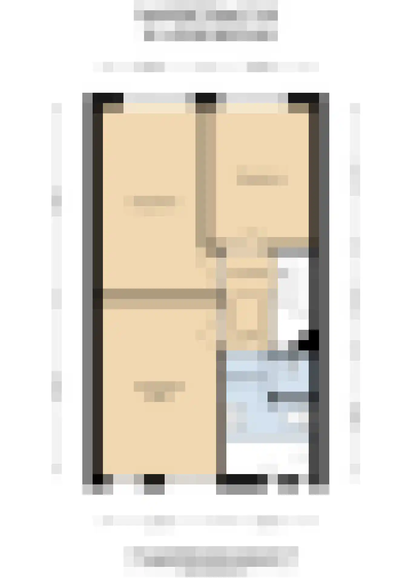 Oasestraat 32 Purmerend thumbnail 44