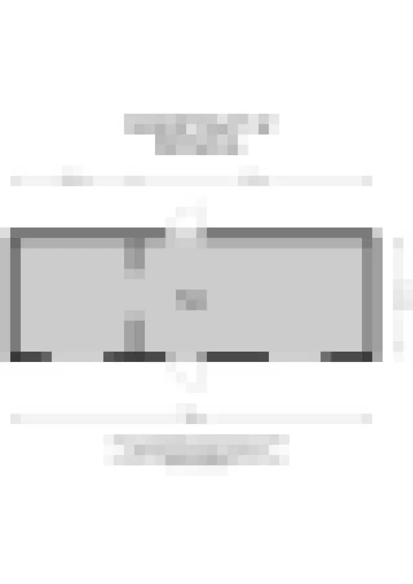 Oasestraat 32 Purmerend thumbnail 46