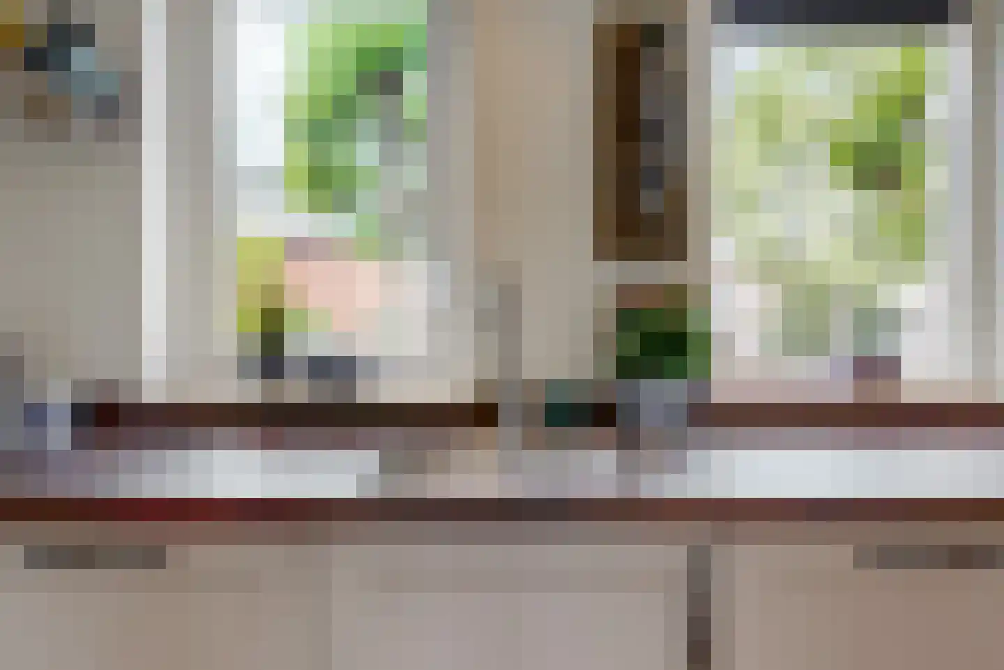 Oasestraat 32 Purmerend thumbnail 6