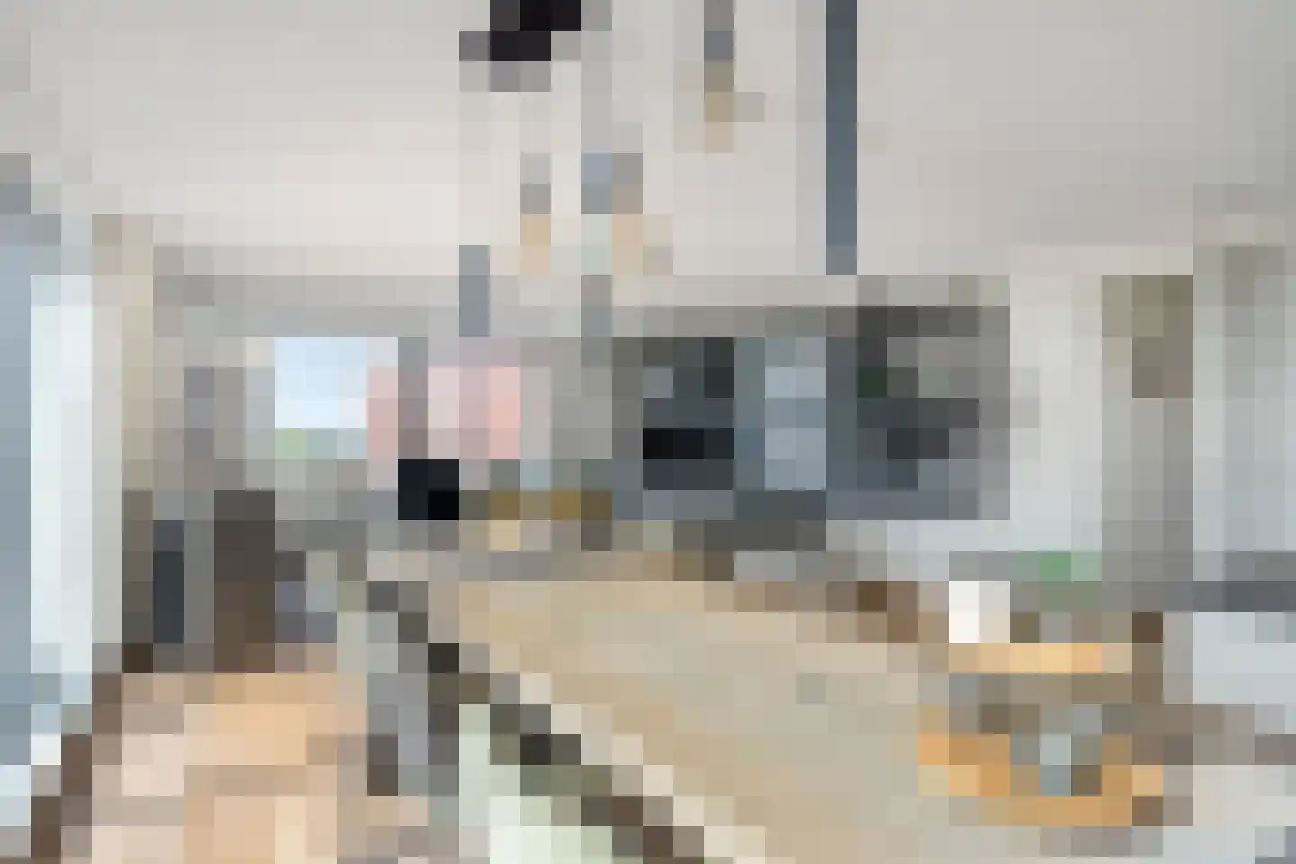 Oasisstraat 107 Lent thumbnail 14