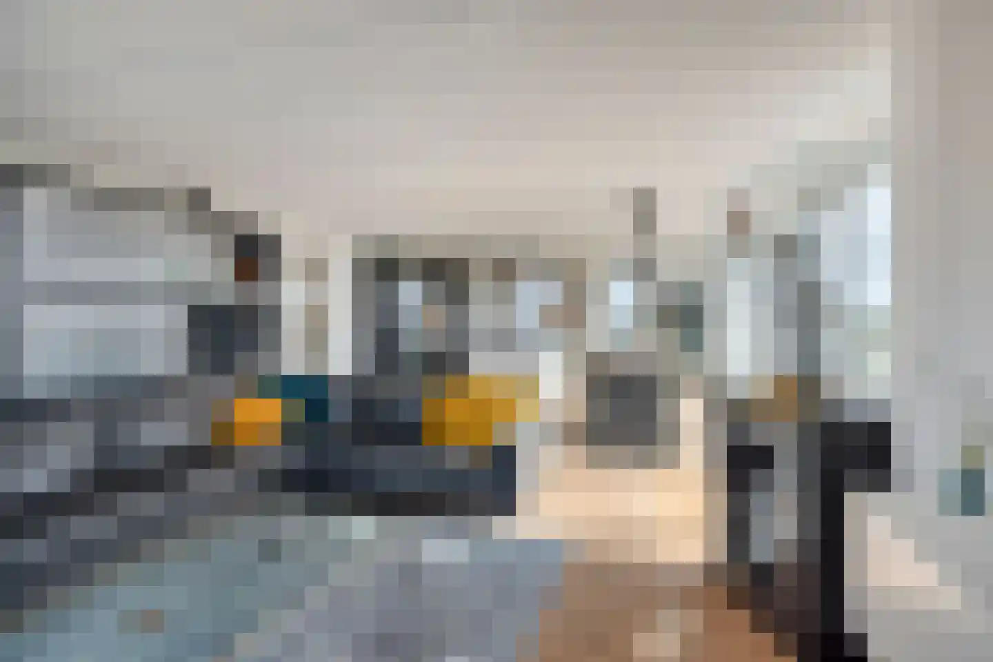 Oasisstraat 107 Lent thumbnail 17