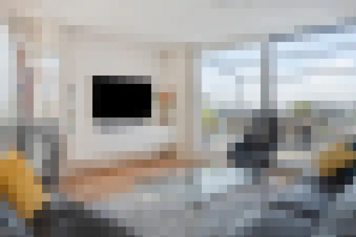 Oasisstraat 107 Lent thumbnail 18