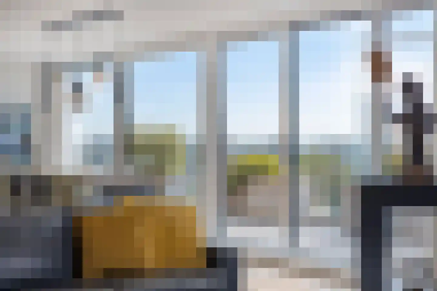 Oasisstraat 107 Lent thumbnail 19