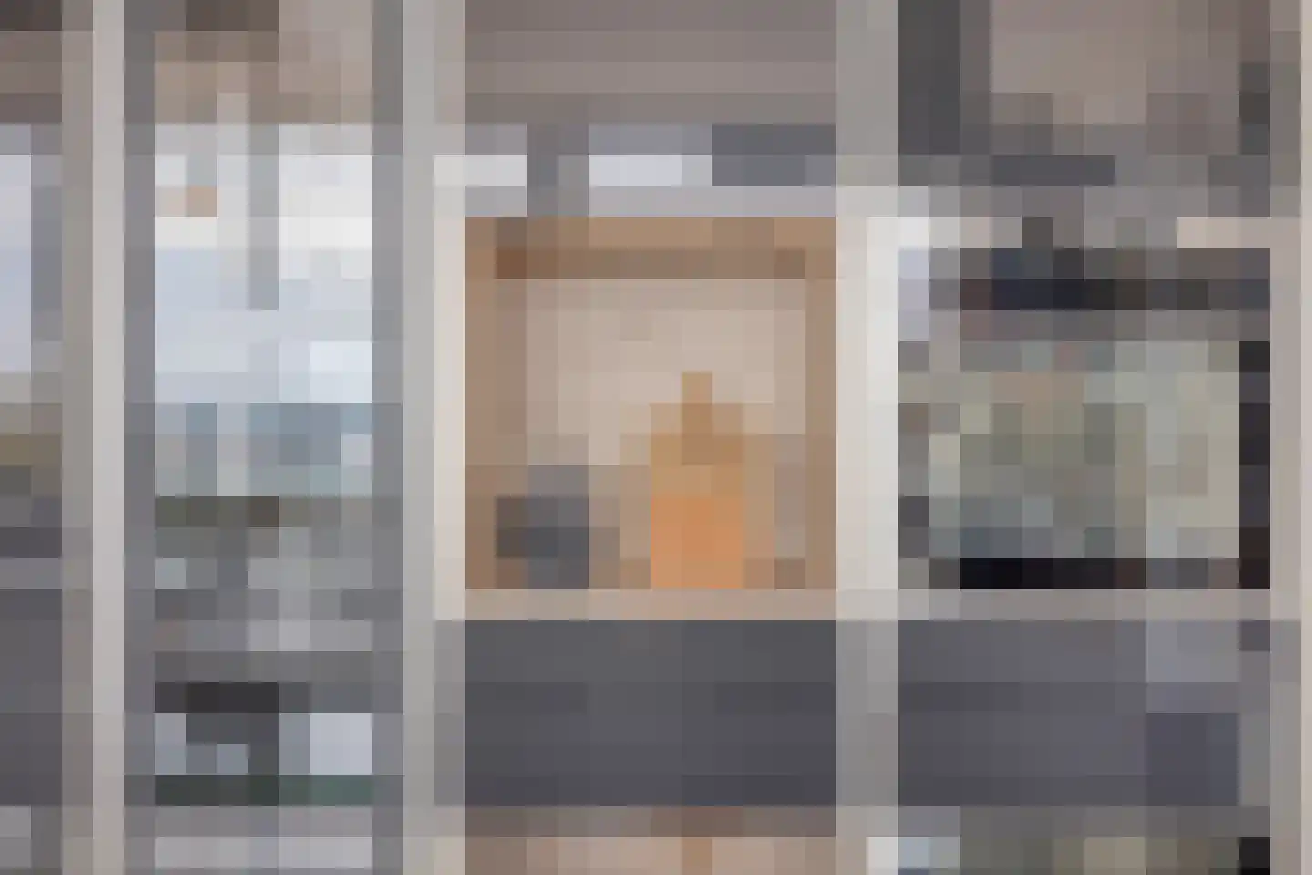 Oasisstraat 107 Lent thumbnail 24