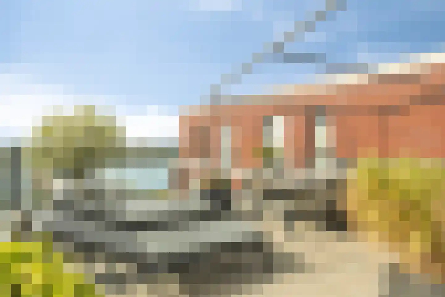 Oasisstraat 107 Lent thumbnail 27