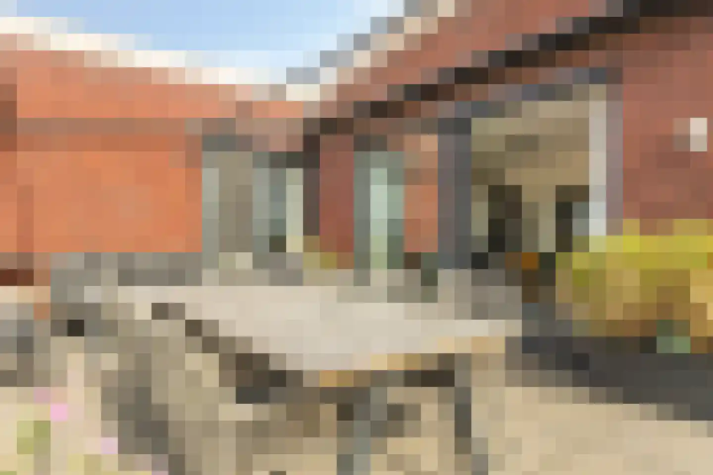 Oasisstraat 107 Lent thumbnail 28