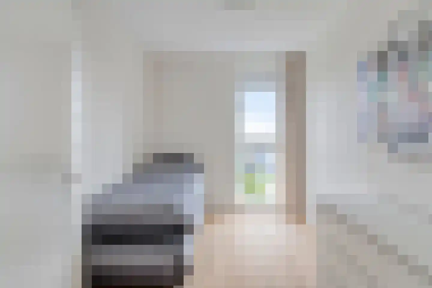 Oasisstraat 107 Lent thumbnail 32