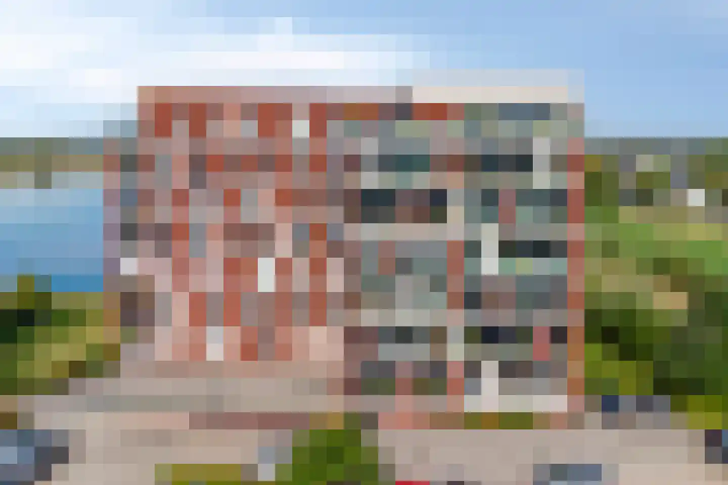 Oasisstraat 107 Lent thumbnail 43