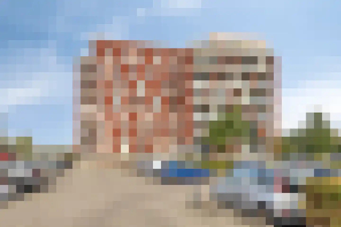 Oasisstraat 107 Lent thumbnail 44