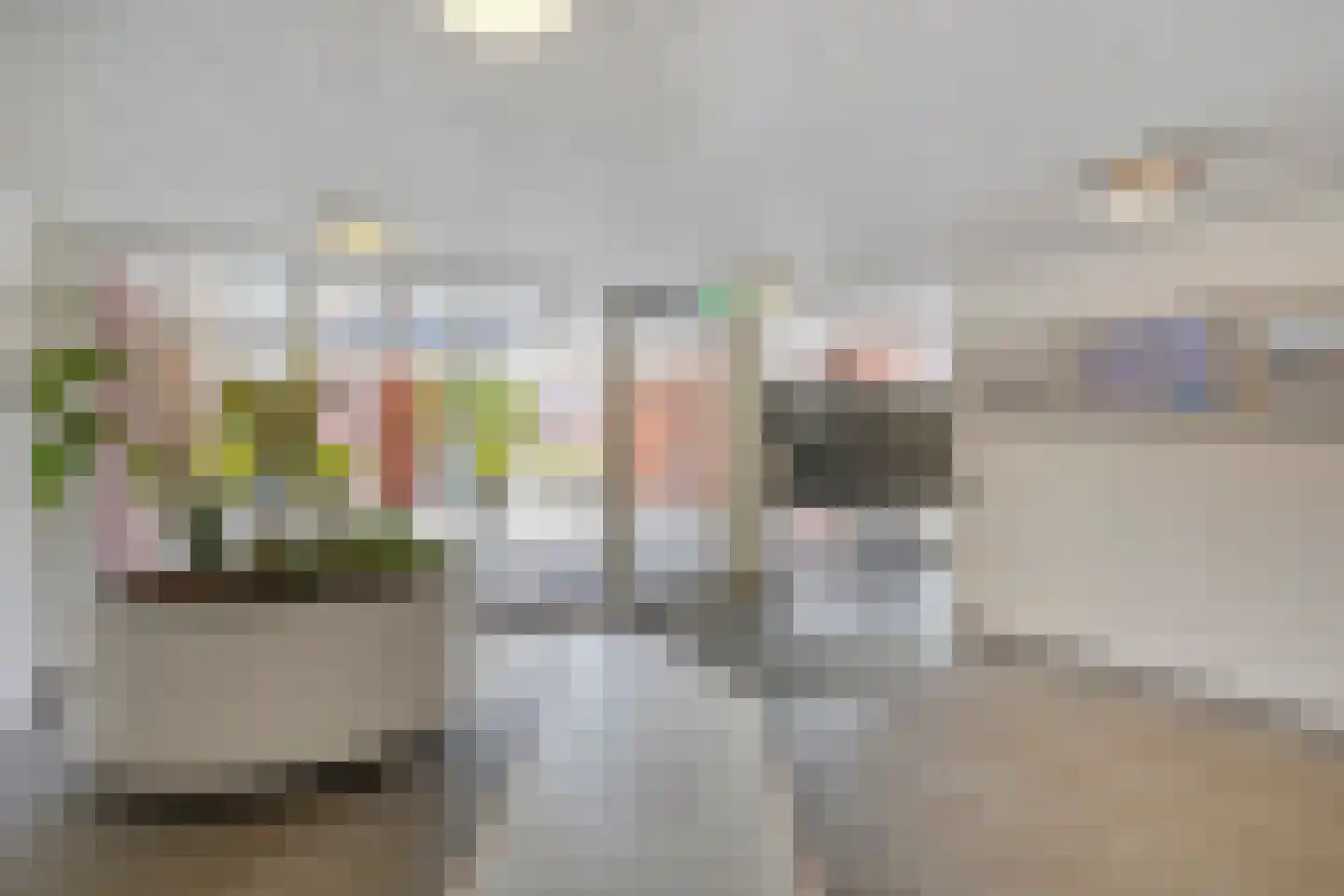 Oasisstraat 107 Lent thumbnail 6
