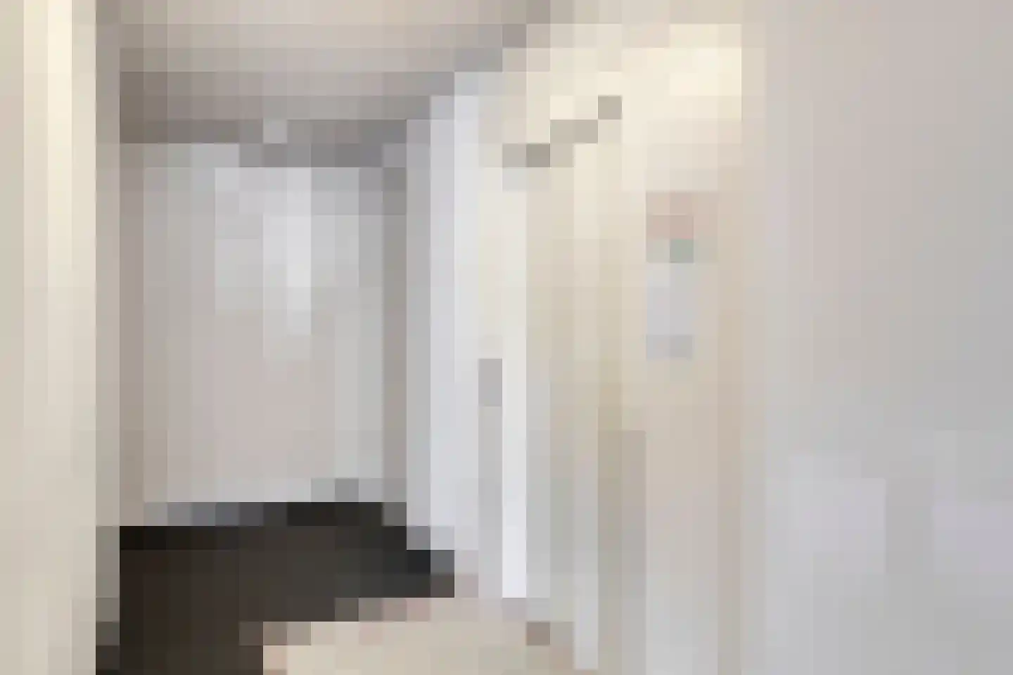 Oasisstraat 107 Lent thumbnail 7